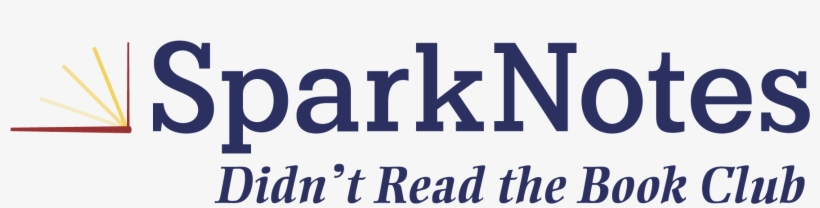 Dylan Tucson Design Sparknotes - Blog, transparent png