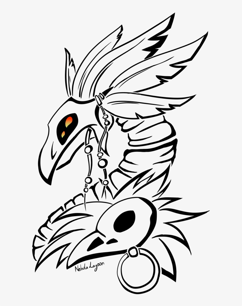Illustration, transparent png
