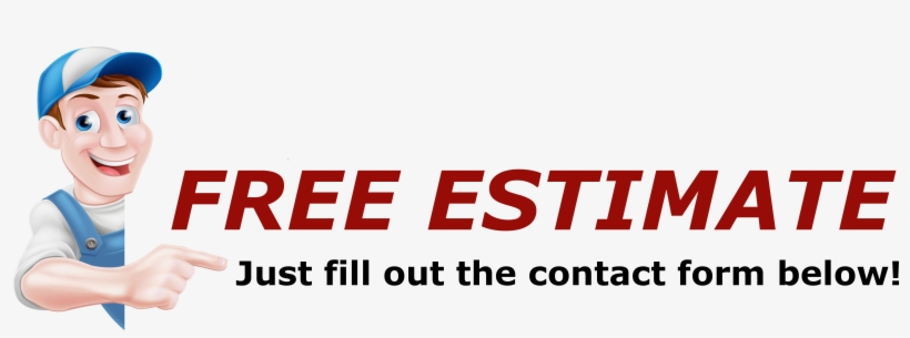 Get A Free Quote Of Our Handyman Services, transparent png