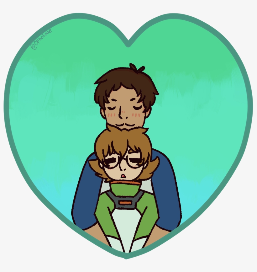 Cartoon, transparent png