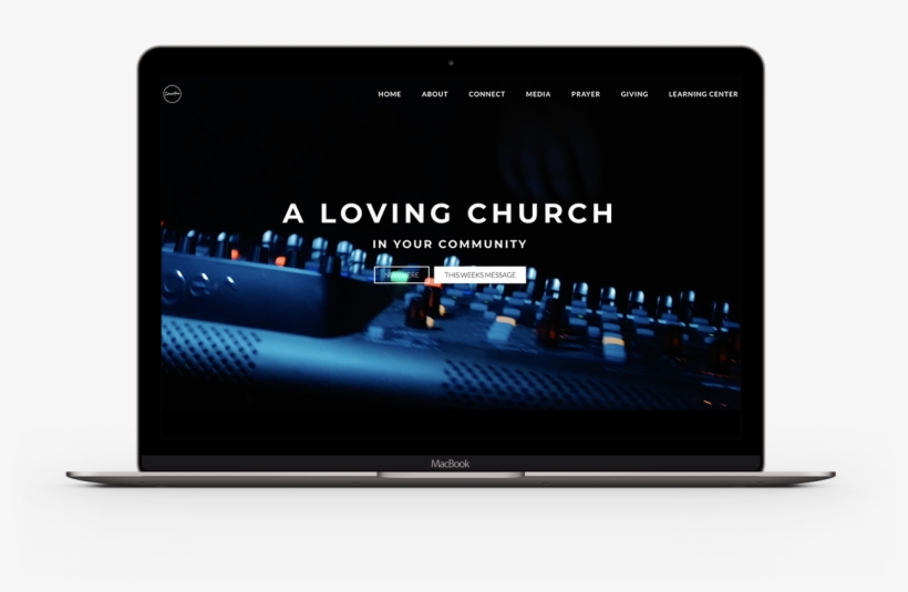 Save Money Every Month - Led-backlit Lcd Display, transparent png