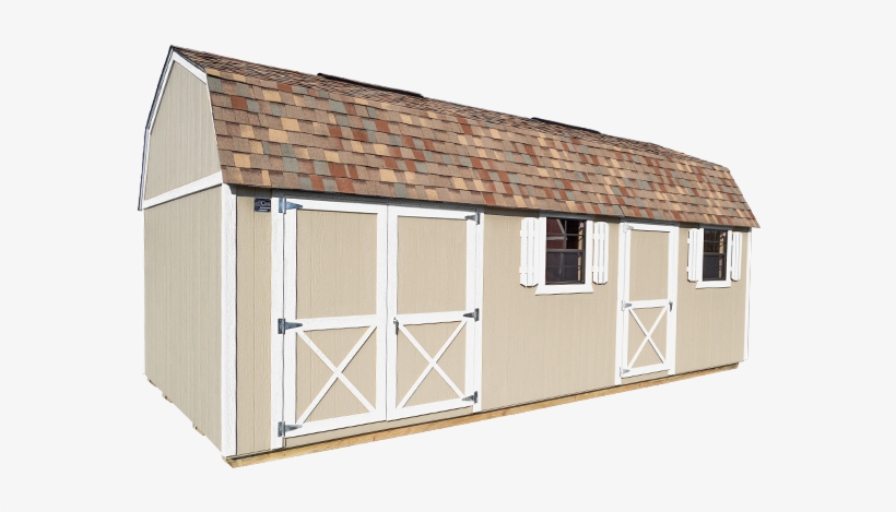 House, transparent png