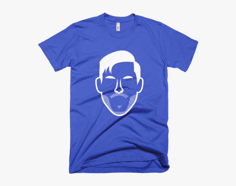 Football Gear - Everton Signed Jersey, transparent png