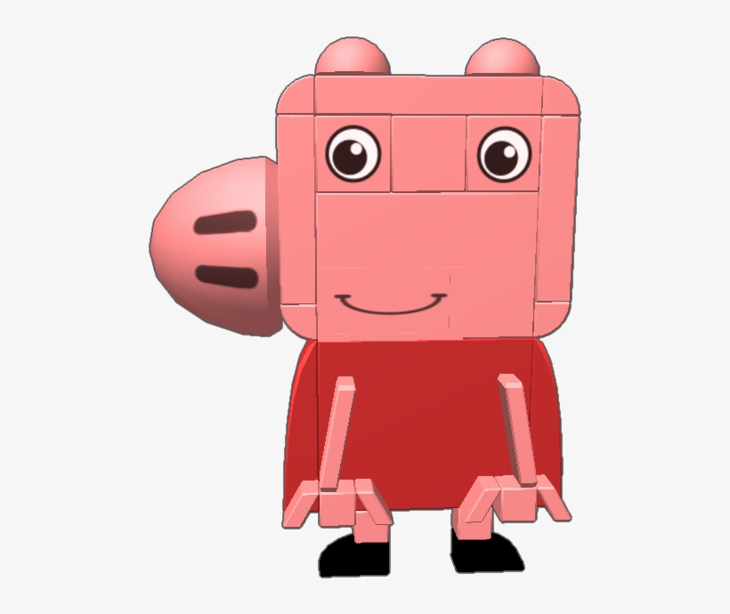 By Chrisgzeiss - Cartoon, transparent png