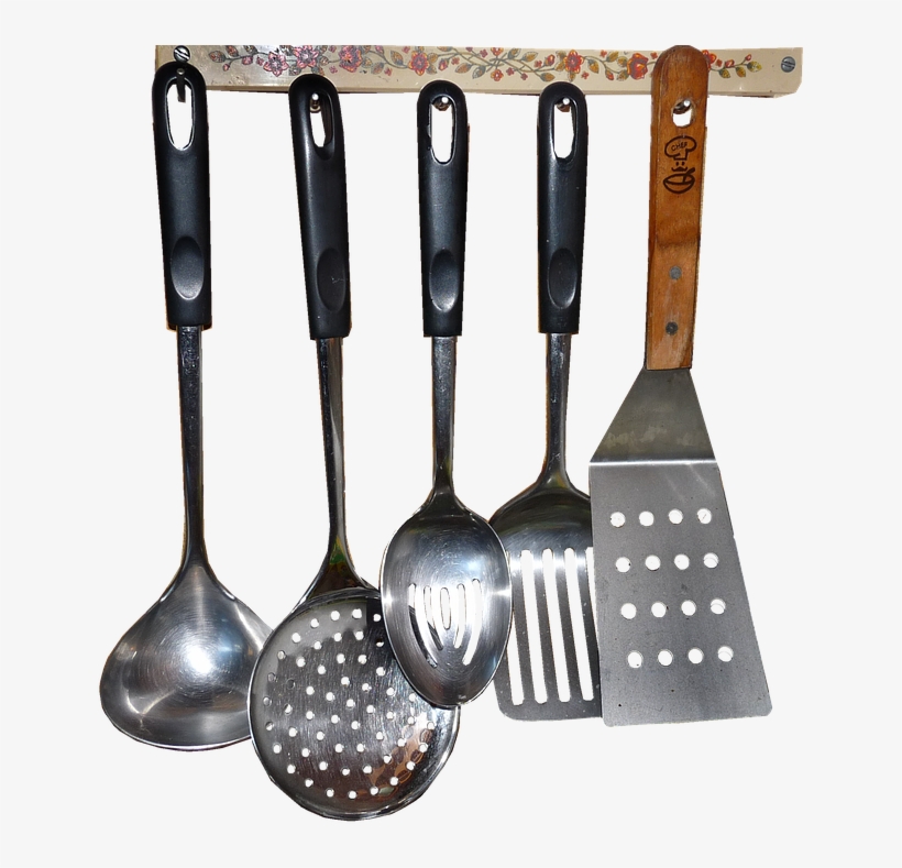Kitchen, transparent png