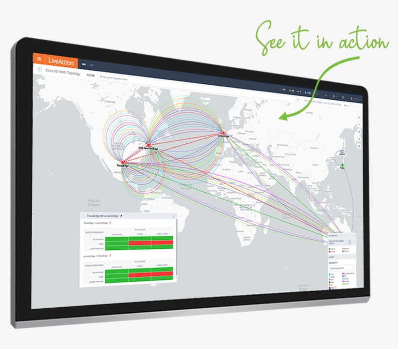 Free 14-day Livenx Trial - Software, transparent png
