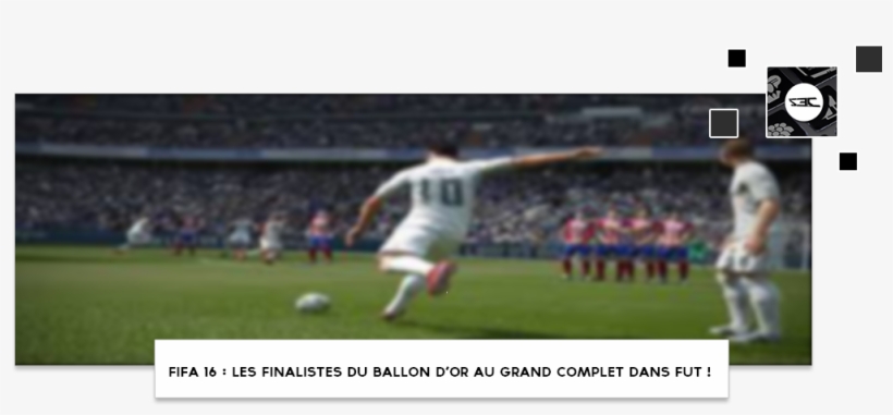 Fifa 16 - Kick American Football, transparent png