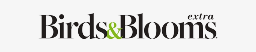 22 Pm 17637 Tmb Logo Family Handyman 9/9/2016 - Birds & Blooms, transparent png