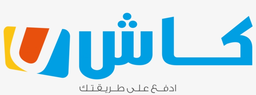 Extra 15% Off On Fifa 16 Coins On Ps3 - Cashu, transparent png