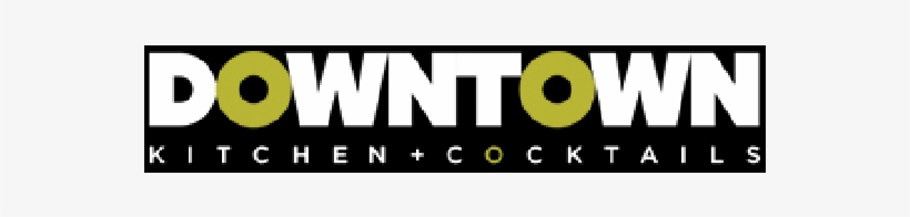 Downtown Kitchen-01 - Portable Network Graphics, transparent png