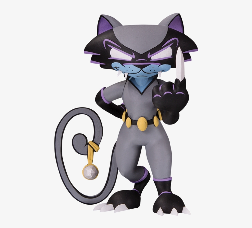 Catwoman Vinyl Collectible - Joe Ledbetter Batman, transparent png