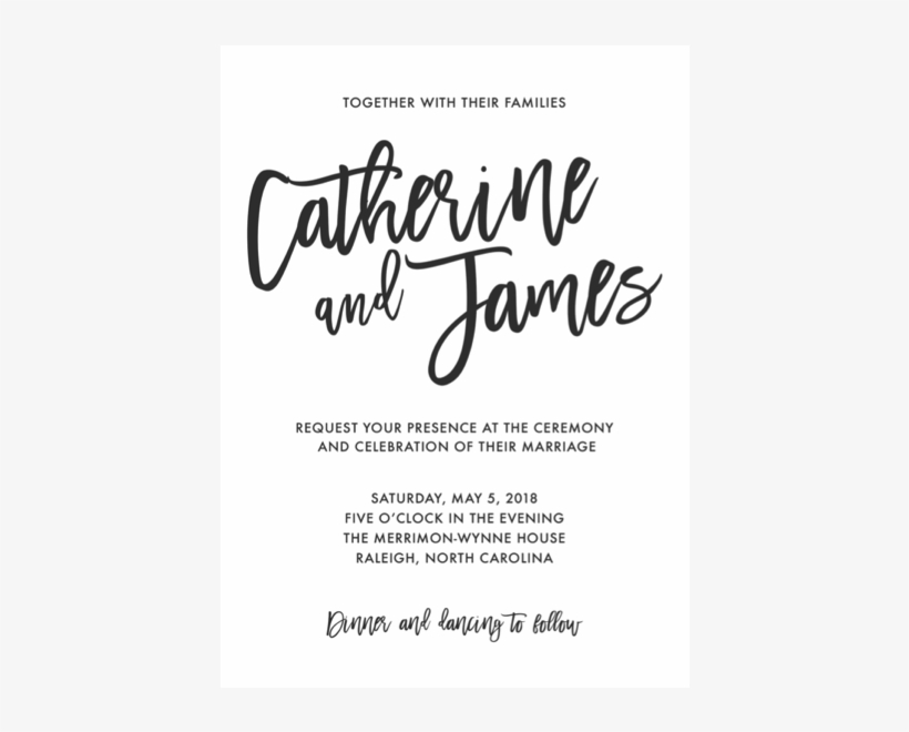 Moon And Lola - Catherine Maclellan: If Its Alright With You-the Cd, transparent png