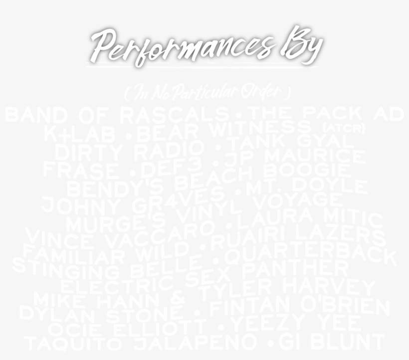 January 21, 2018 By Admin - Calligraphy, transparent png