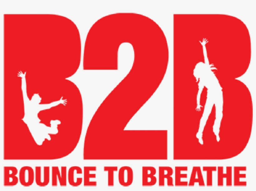 B2b-1024x803 - Cystic Fibrosis Queensland, transparent png