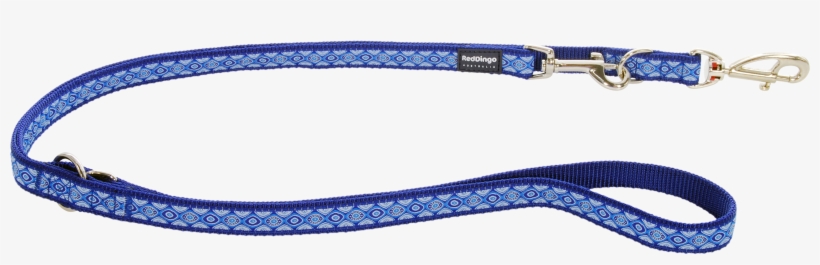 Product Codes - Vodítko Malé Přepínací 2 M – Snake Eyes Blue, transparent png