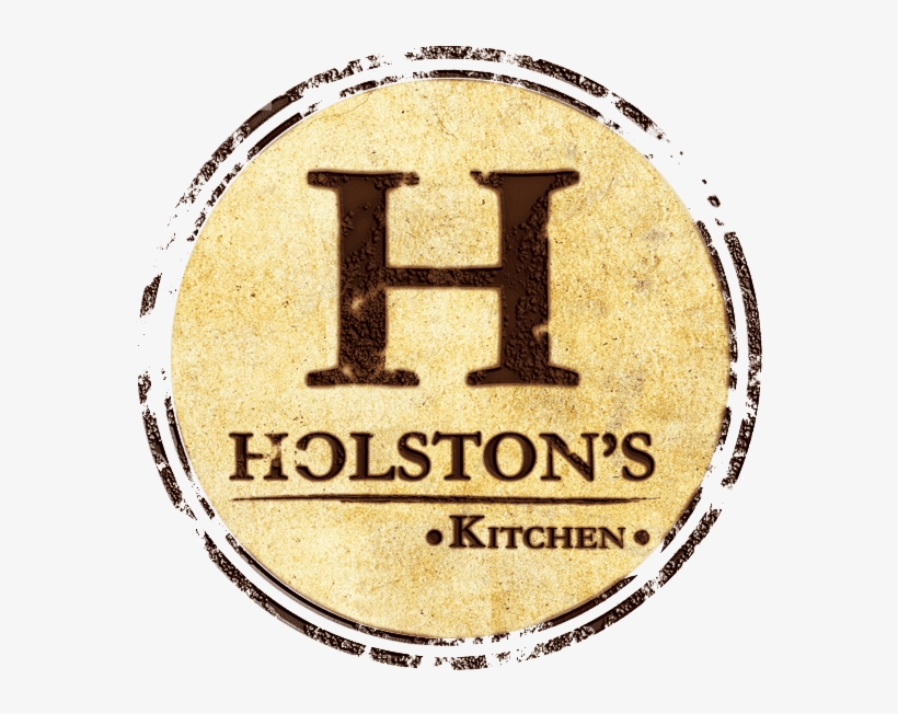 Holston's Kitchen - Holston's Morristown, transparent png