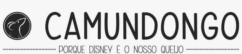 Site Logo - Music, transparent png