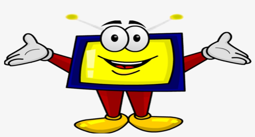 0 - - Cartoon, transparent png