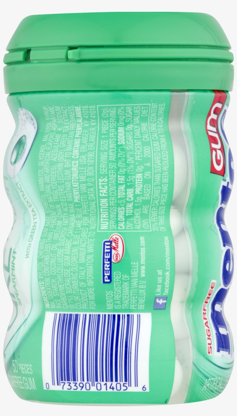 Drink, transparent png