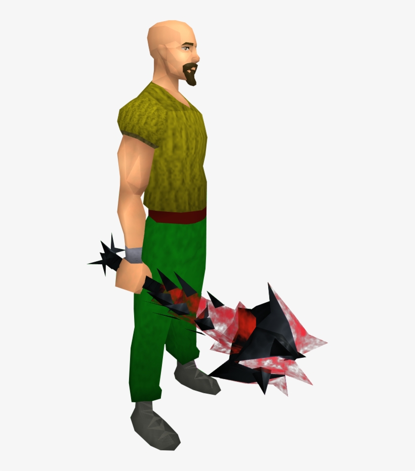 Cartoon Blood Png, transparent png