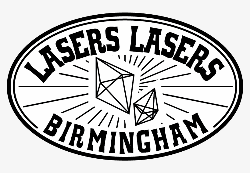 An Error Occurred - Circle, transparent png