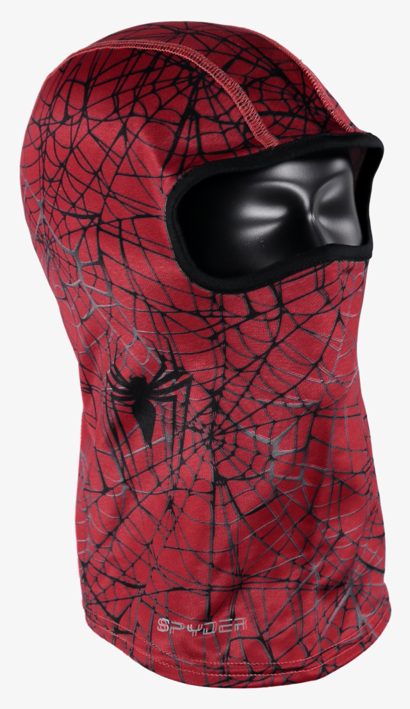 Check It Out - Spider-man, transparent png