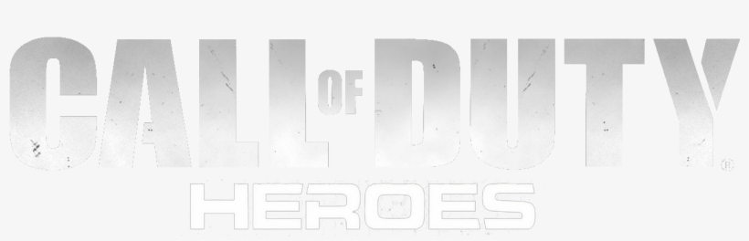 Call Of Duty Heroes Hack - Call Of Duty Black Ops 4 Vertical, transparent png