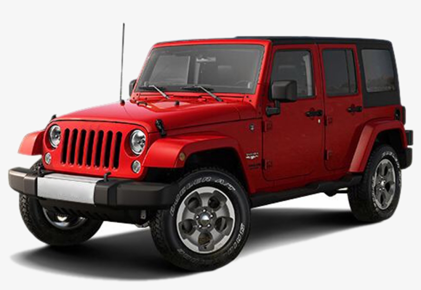 1pair H4 Hid Light Bulb 10000 Blue 7" Headlight Hi/lo, transparent png