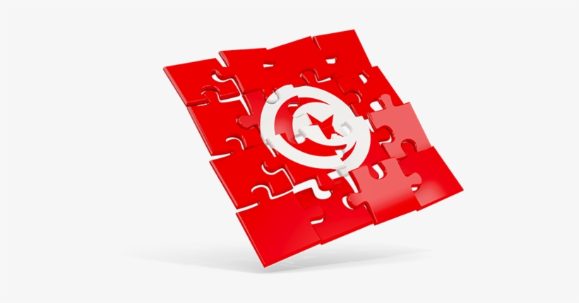 Philippine Flag Puzzle, transparent png