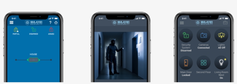Smarter, Safer - Business, transparent png