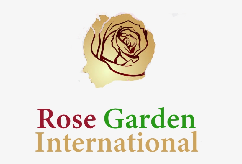 Research & Innovation, transparent png