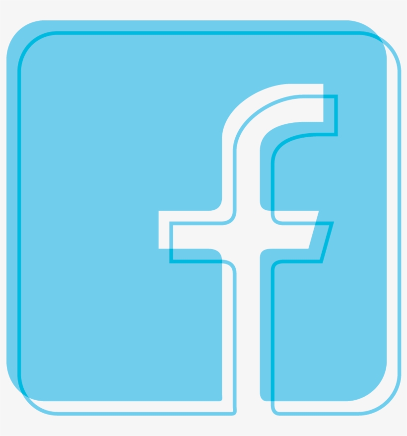Tabletop Website-03 - Website, transparent png