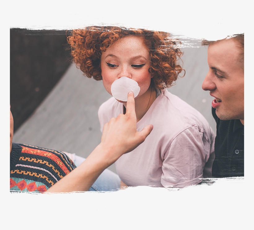 Players Homepage Intro Image - Stocksy United, transparent png