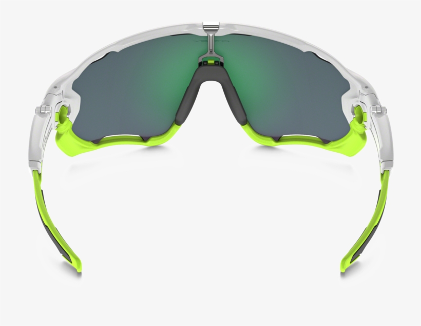 Oakley Jawbreaker Prizm Road Tour De France - Sports, transparent png