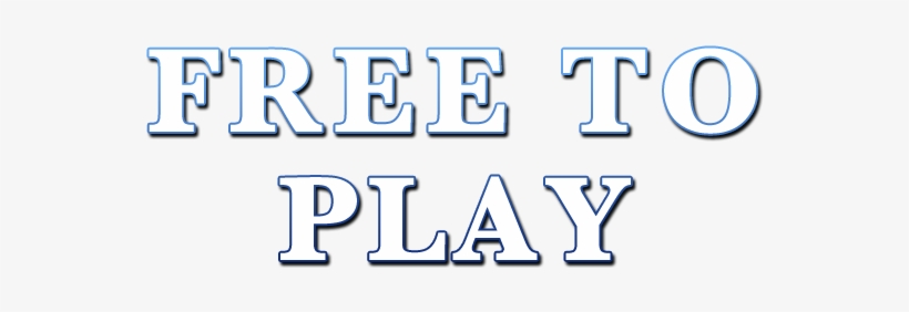 2 - Paper Product, transparent png