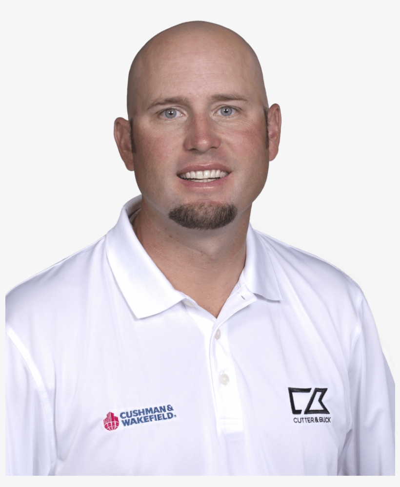 Troy Kelly - Fallon Maylack Md, transparent png