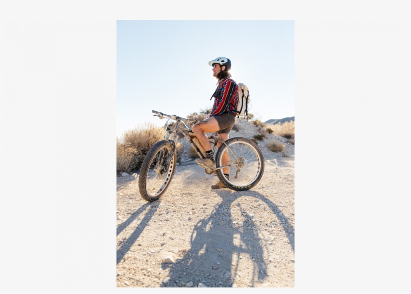 Mountain Bike, transparent png