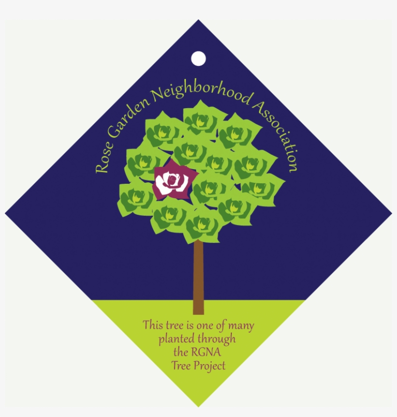Upcoming Rgna Events - Neighbourhood, transparent png