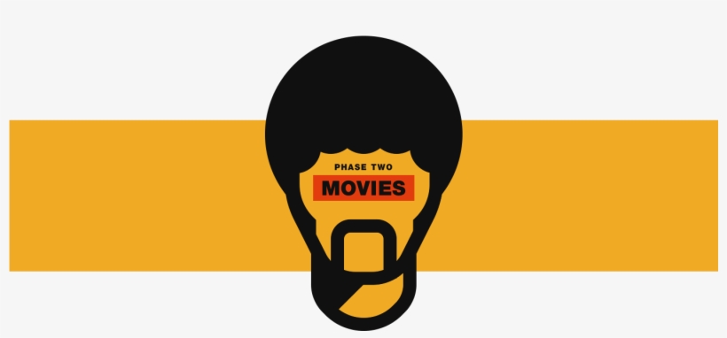 Buddy Holly, transparent png
