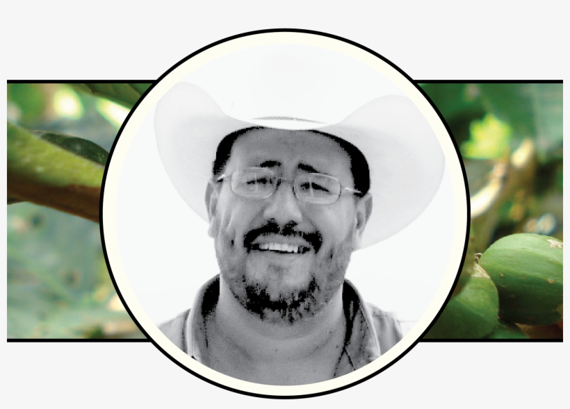 This Direct Relationship Coffee Is From A Good Friend, - Monochrome, transparent png