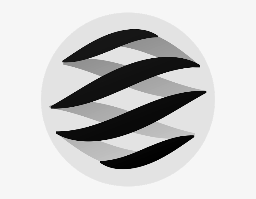 Mist - Io - Mist Io Logo, transparent png