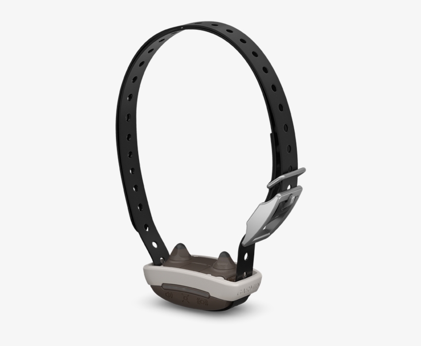 Barklimiter 2vt, Barklimiter - Garmin Barklimiter 2, transparent png