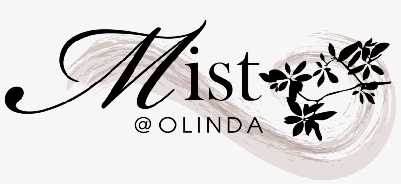 Bickham Script Monogram M Tile Coaster, transparent png