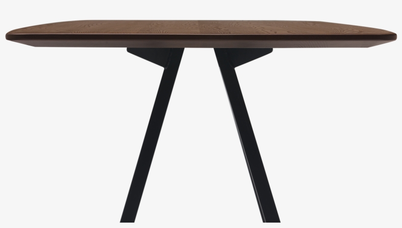 Make It Your Own - Outdoor Table, transparent png