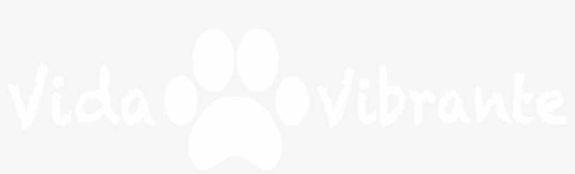 Dog Health - Human, transparent png