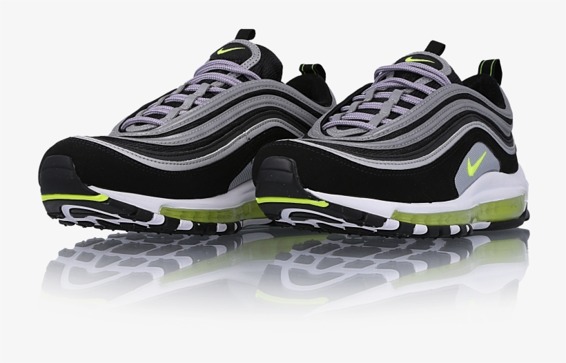 Nike Air Max Png Png Stock - Cross Training Shoe, transparent png