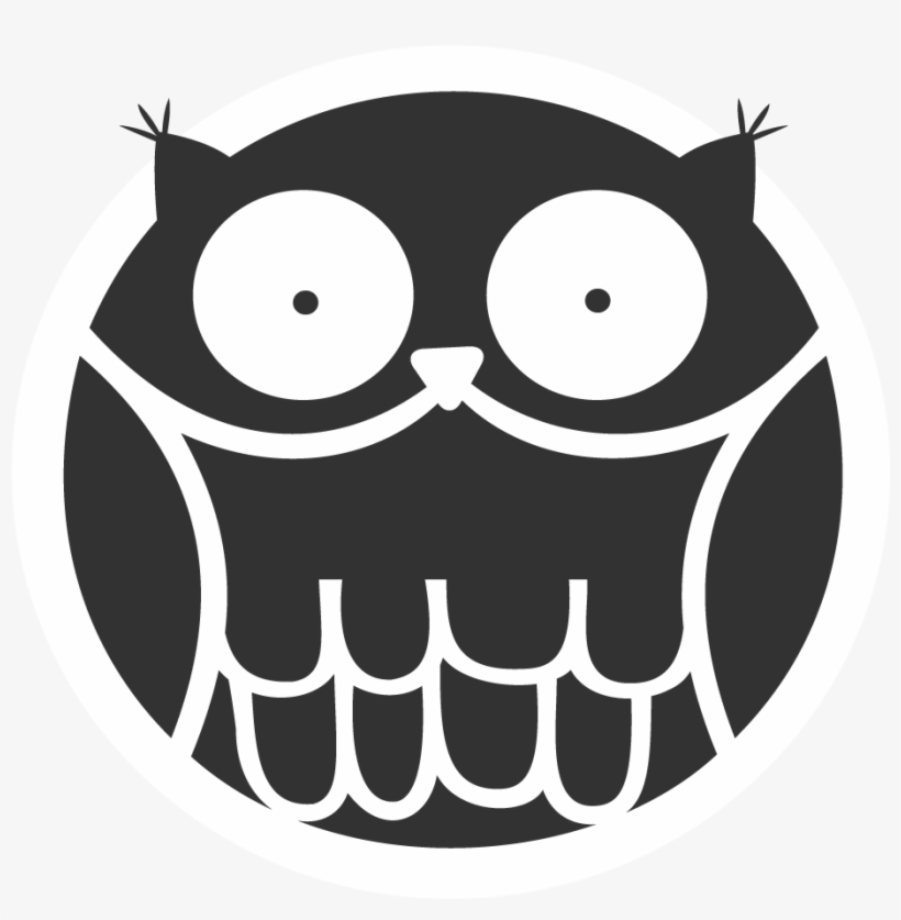 Kupeckého 5821 08 Bratislava,slovakia - Illustration, transparent png