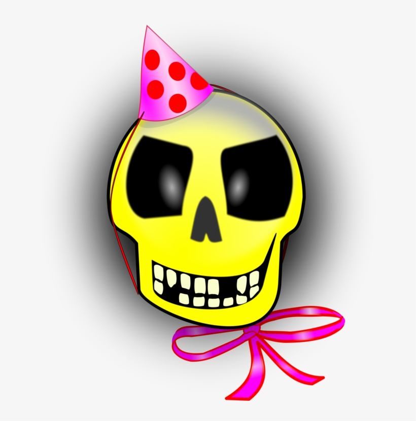 Smiley Birthday Albert Einstein - Clip Art, transparent png