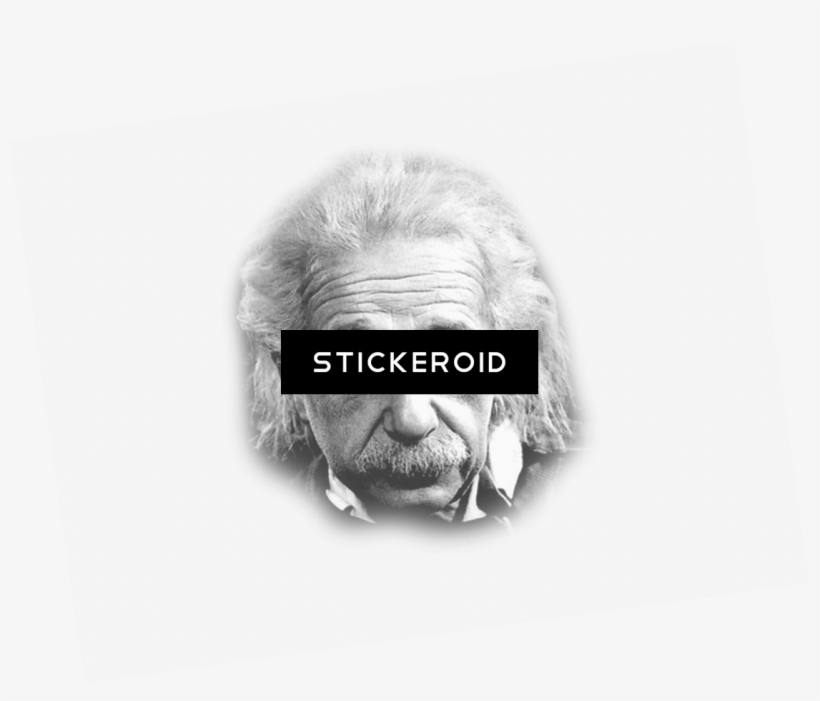 Albert Einstein Looking - Turkey, transparent png