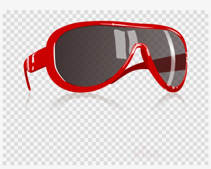 Clip On Sunglasses For Kids Clipart Sunglasses Ray-ban - Green Bay Packers Clipart Logo, transparent png